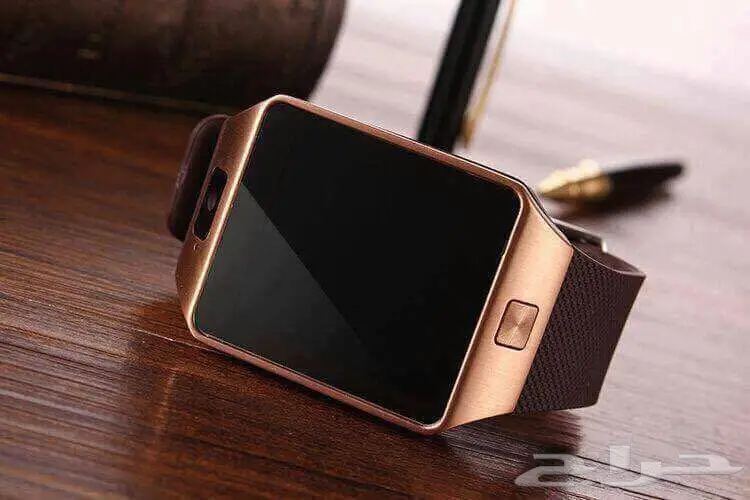 عرض لا يُقاوم! ساعة ذكية بسعر جنوني! (image 8)