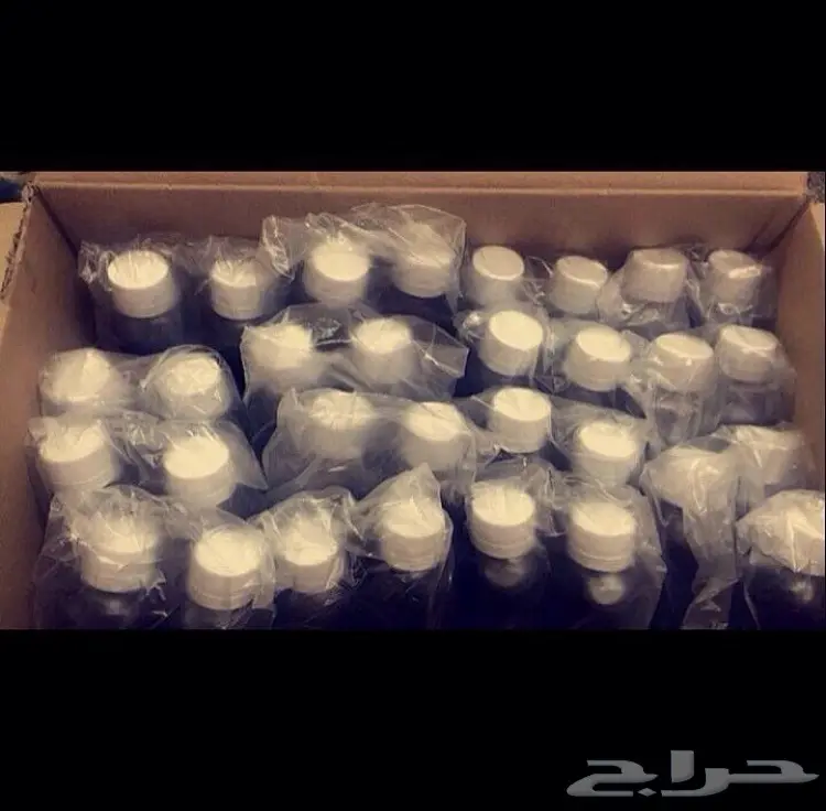 افضل زيت لإنبات وتطويل الشعر H (image 104)