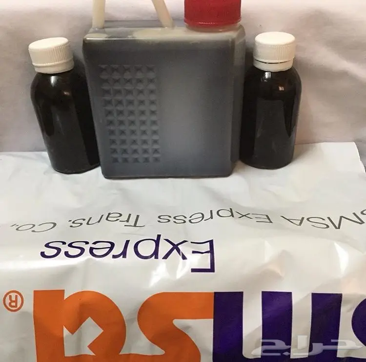 افضل زيت لإنبات وتطويل الشعر H (image 59)