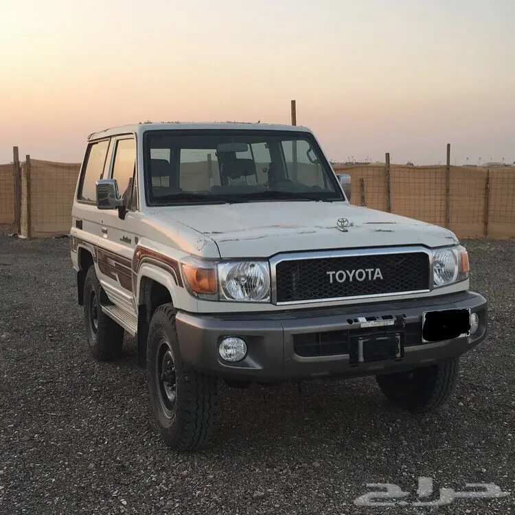 للبيع ربع 15 بازعي  (image 5)