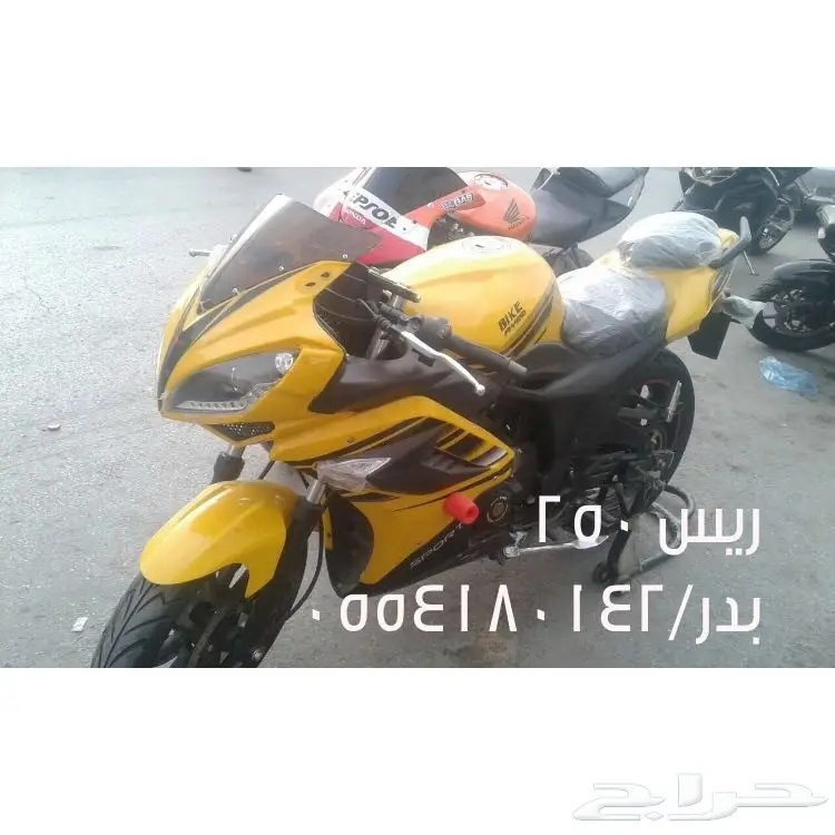 فرصة لا تُفوّت! دبابات مستعملة بحالة ممتازة (image 95)