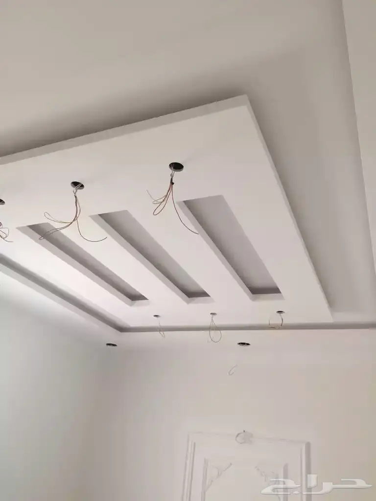 معلم دهانات داخلية وخارجيه (image 3)