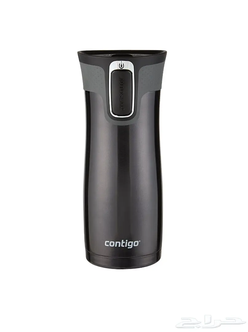 أكواب كونتيقو CONTIGO الامريكية بأقل الأسعار (image 2)