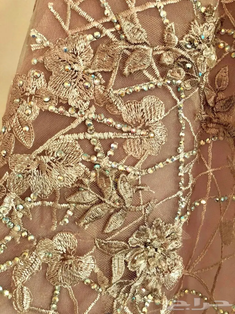  فستان نسائي للبيع بالرياض (image 6)