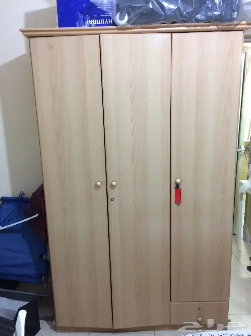 غرفة نوم ايكيا ikea (image 2)