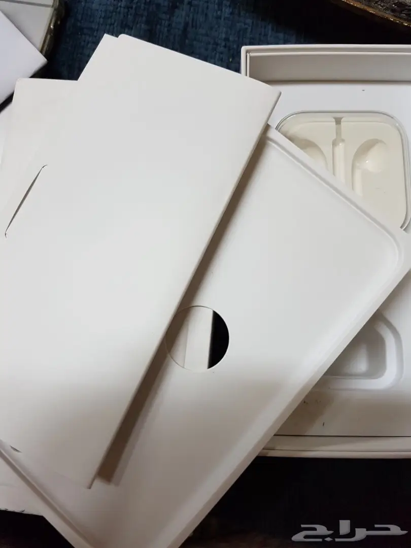 ايفون 6 بلس 64 (image 5)