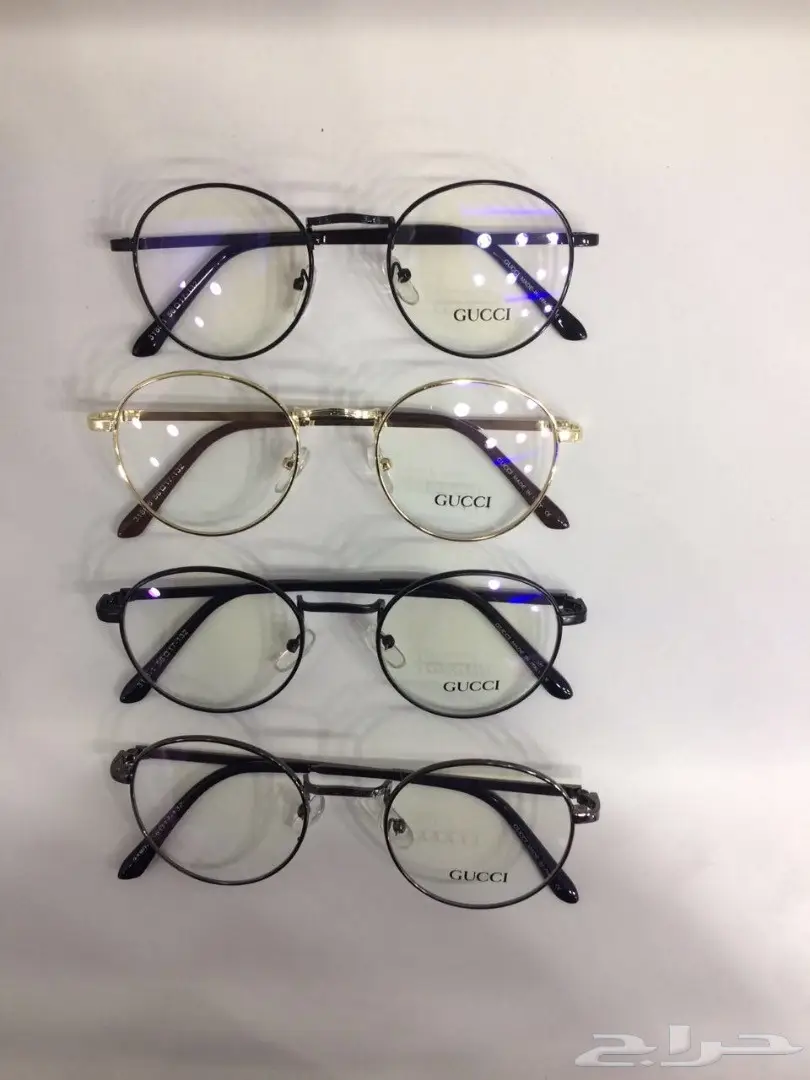 نظارات طبق الاصل بافضل الاسعار (image 54)