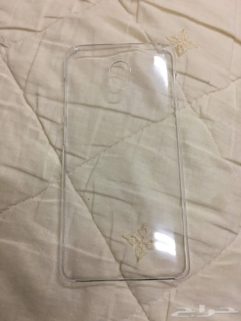 للبيع: جوال لينوفو فايب P1 - حالة ممتازة! (image 6)