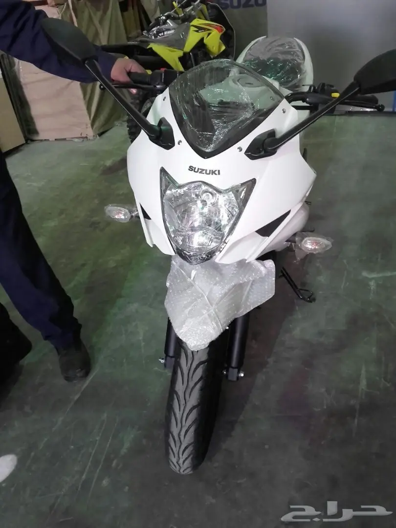 دبابات  (image 7)