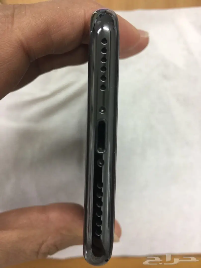 iPhone X 256 GB. iPhone X 64 GB  (image 3)