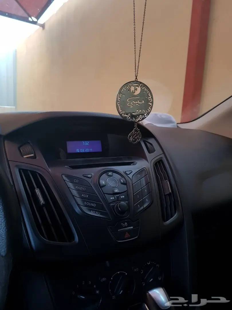 فرد فوكس 2012  (image 8)