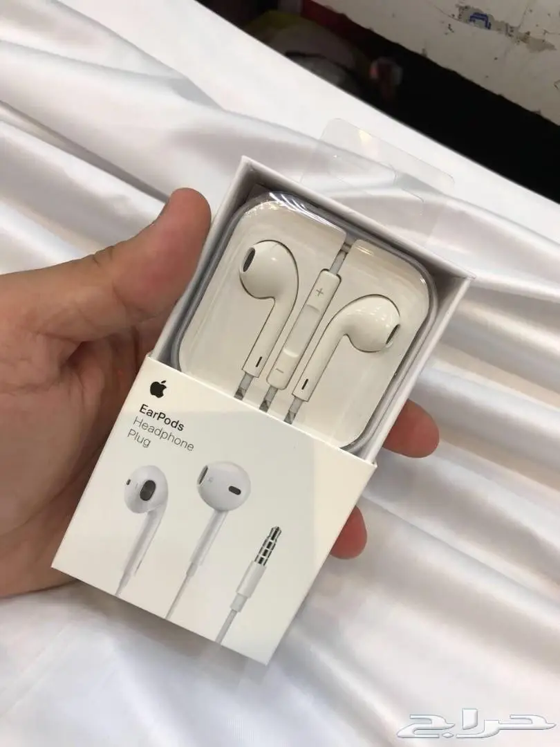 شاشات ايفون جمله وقطاعي (image 4)