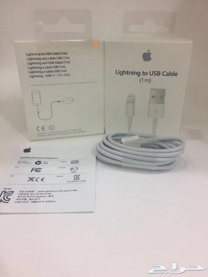 شاشات ايفون جمله وقطاعي (image 7)