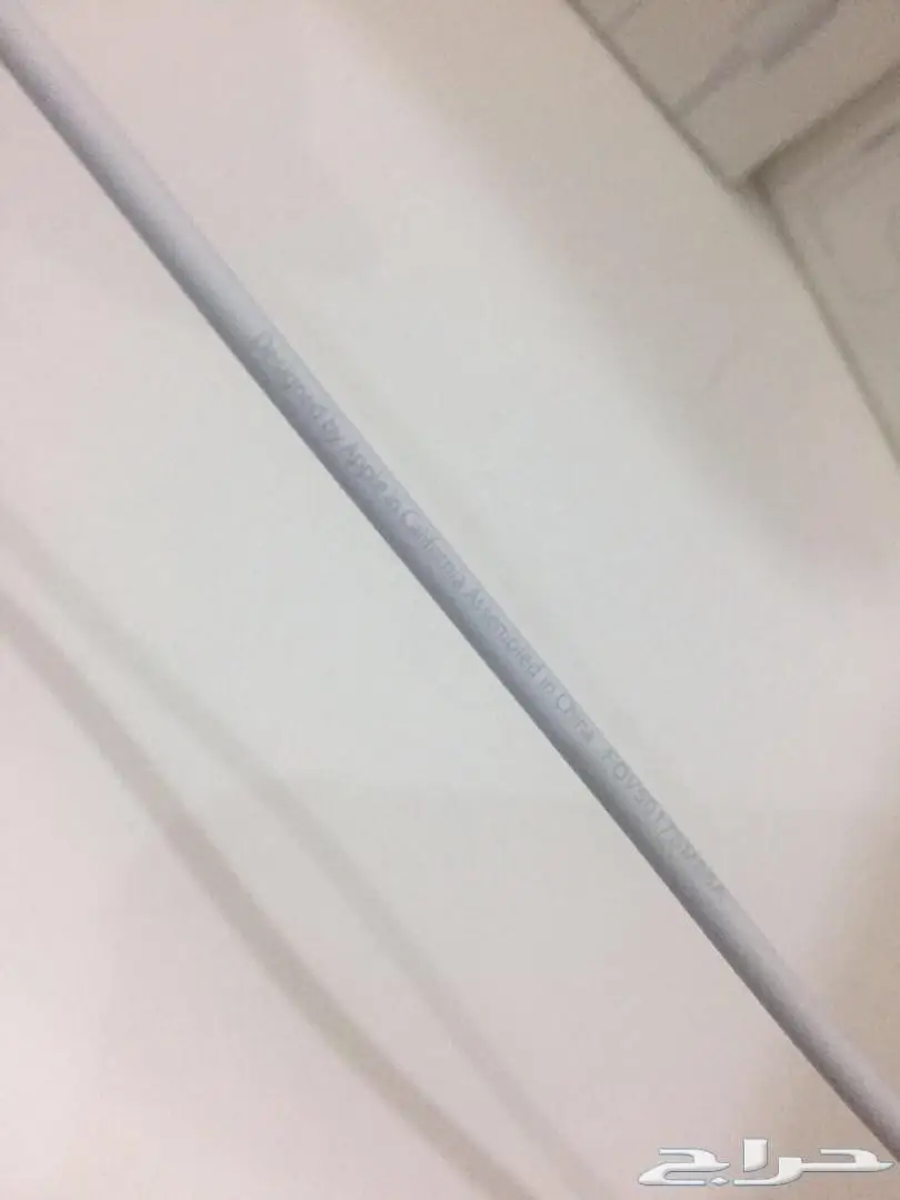 شاشات ايفون جمله وقطاعي (image 9)