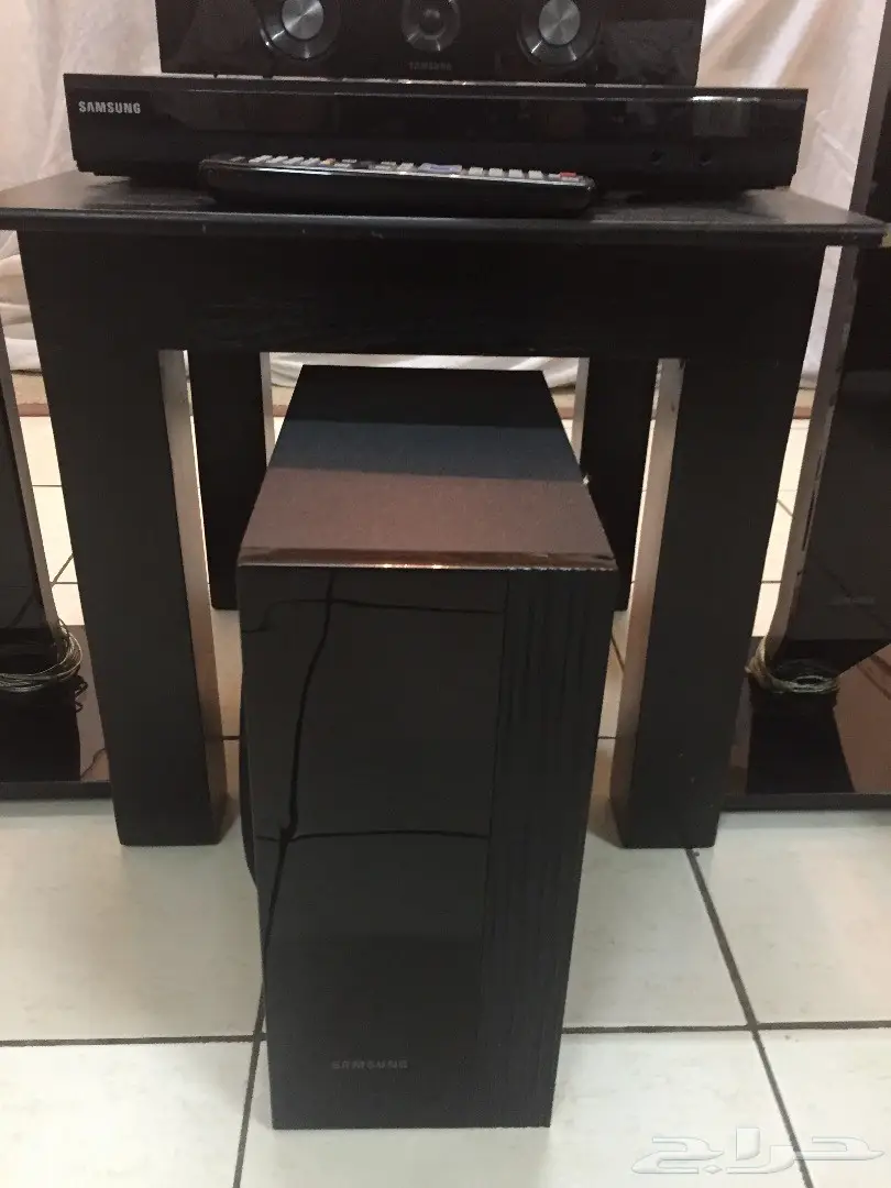 أثاث منزلي  (image 22)