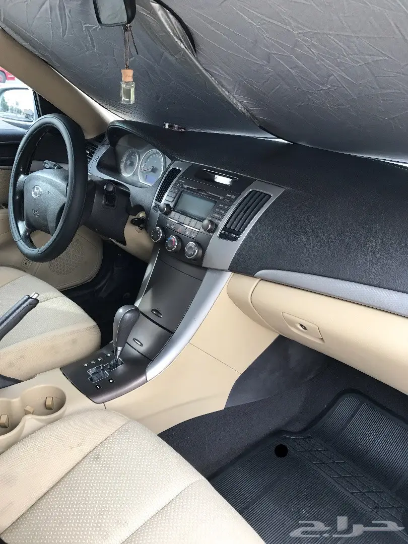 سوناتا 2010 - فرصة لا تعوض! (image 1)