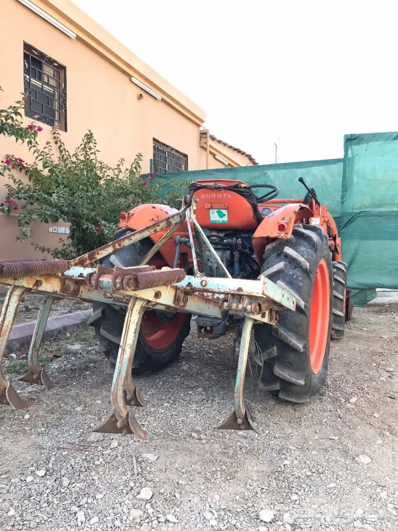 حراثات (image 7)