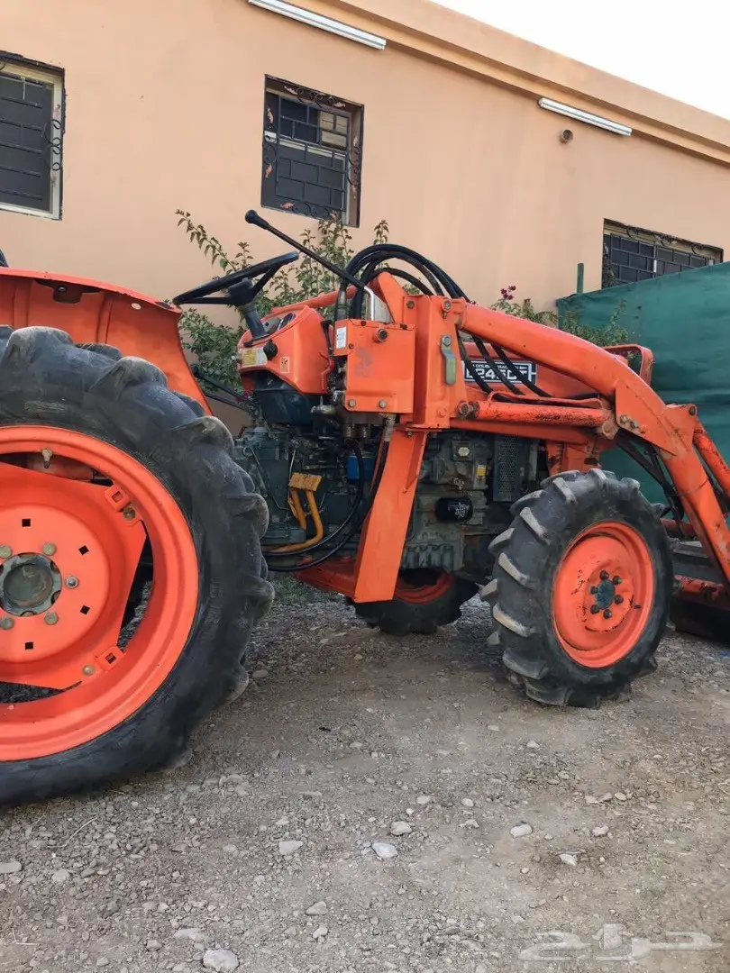 حراثات (image 8)