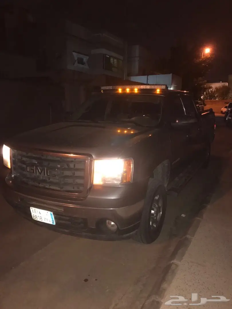 سيرا 2009 للبيع نظيف (image 2)