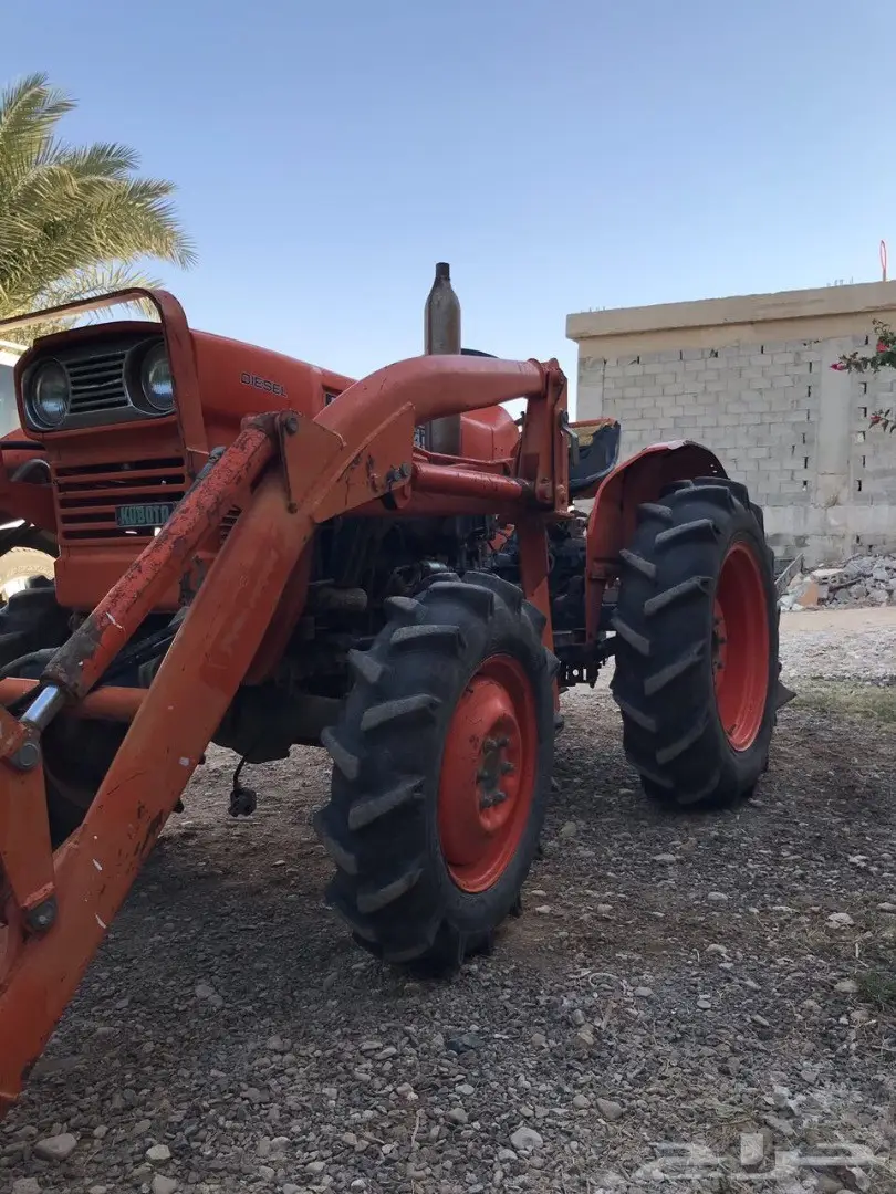 حراثات (image 9)