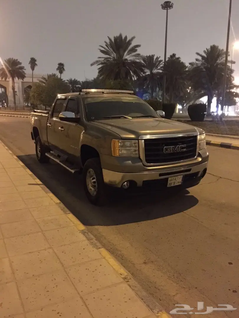 سيرا 2009 للبيع نظيف (image 3)