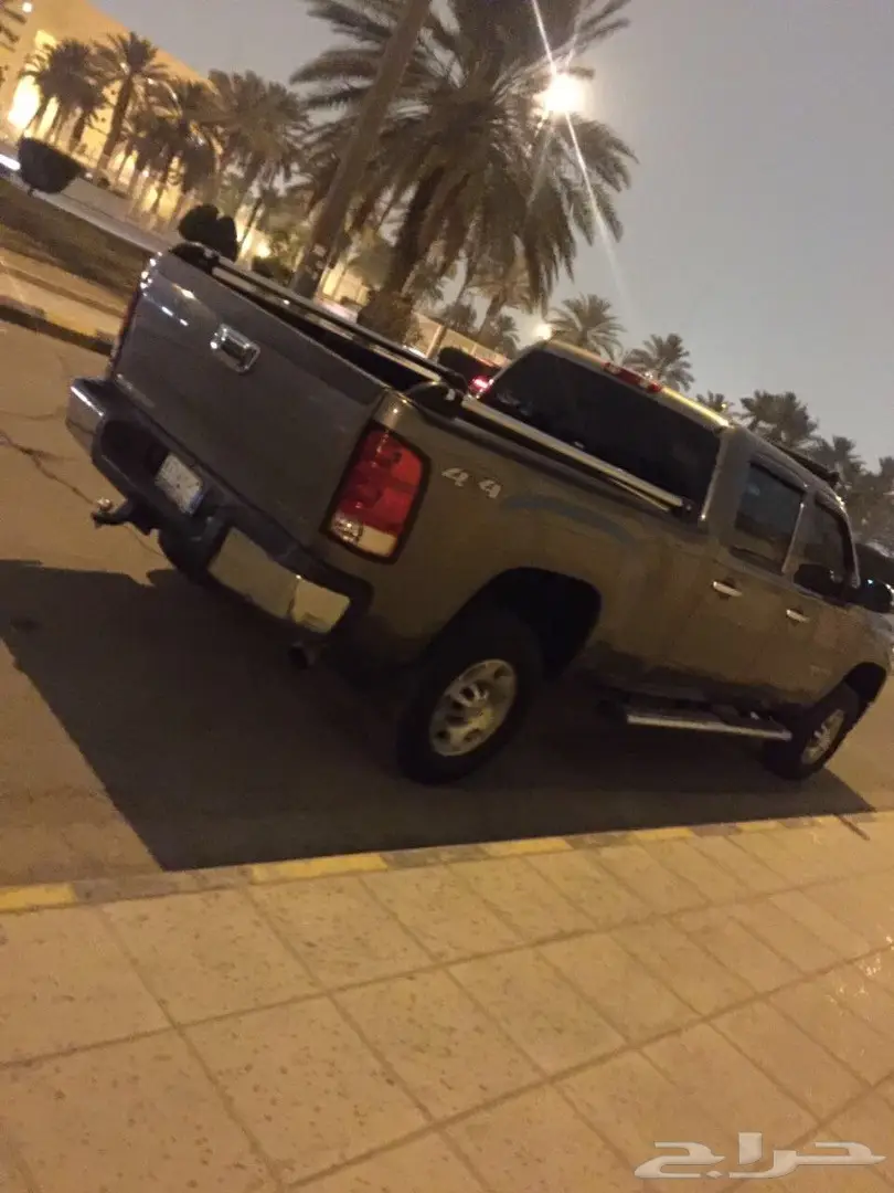 سيرا 2009 للبيع نظيف (image 6)