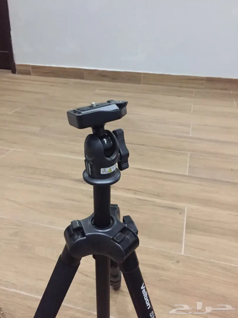 حامل ثلاثي للبيع (image 3)