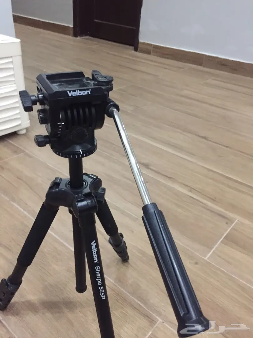 حامل ثلاثي للبيع (image 4)