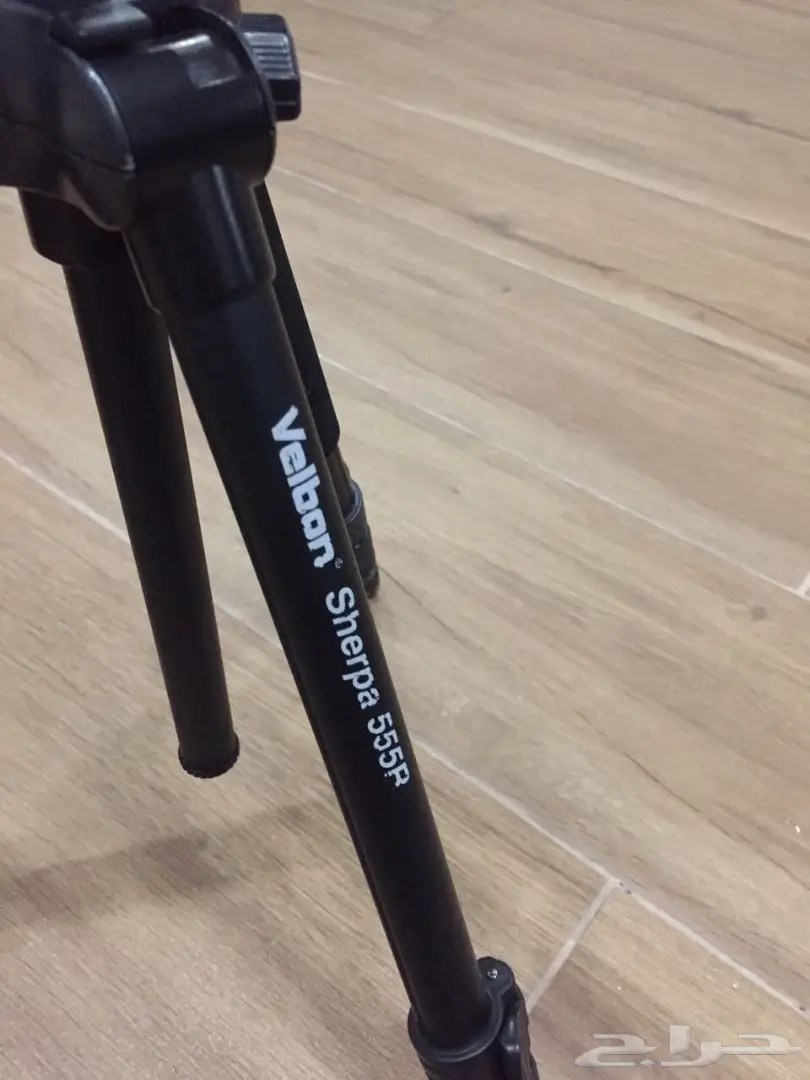 حامل ثلاثي للبيع (image 5)