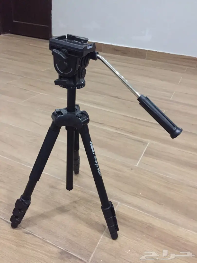 حامل ثلاثي للبيع (image 6)