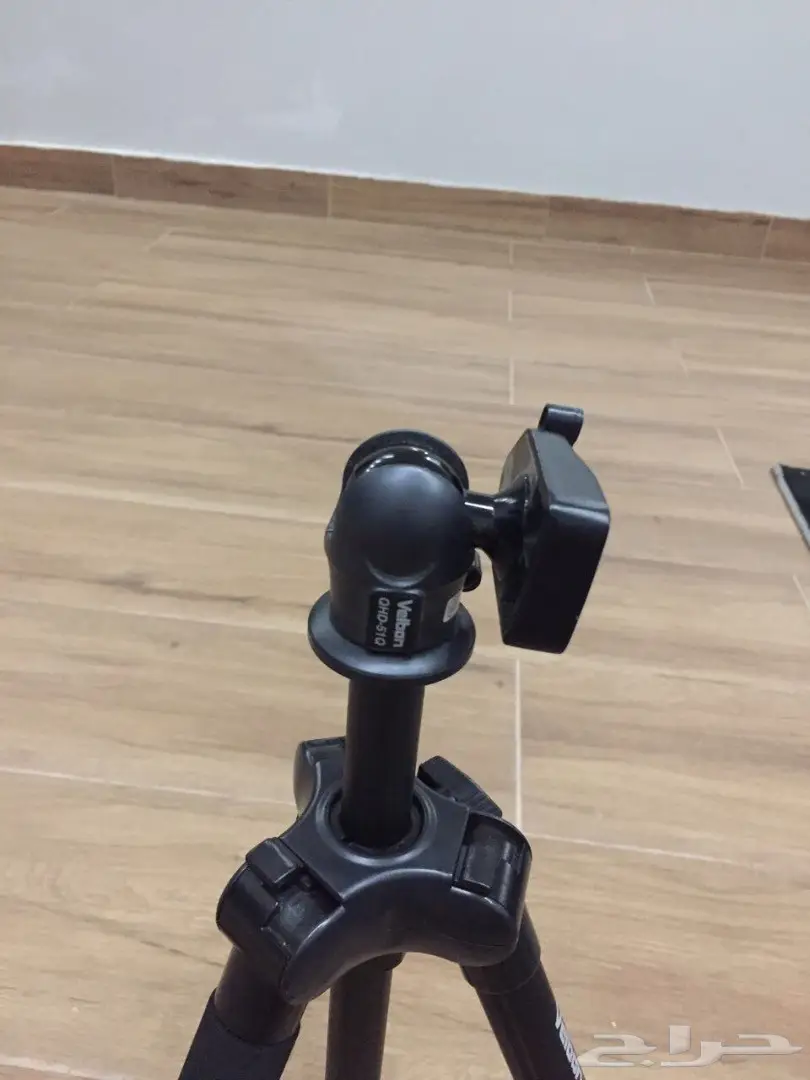 حامل ثلاثي للبيع (image 7)