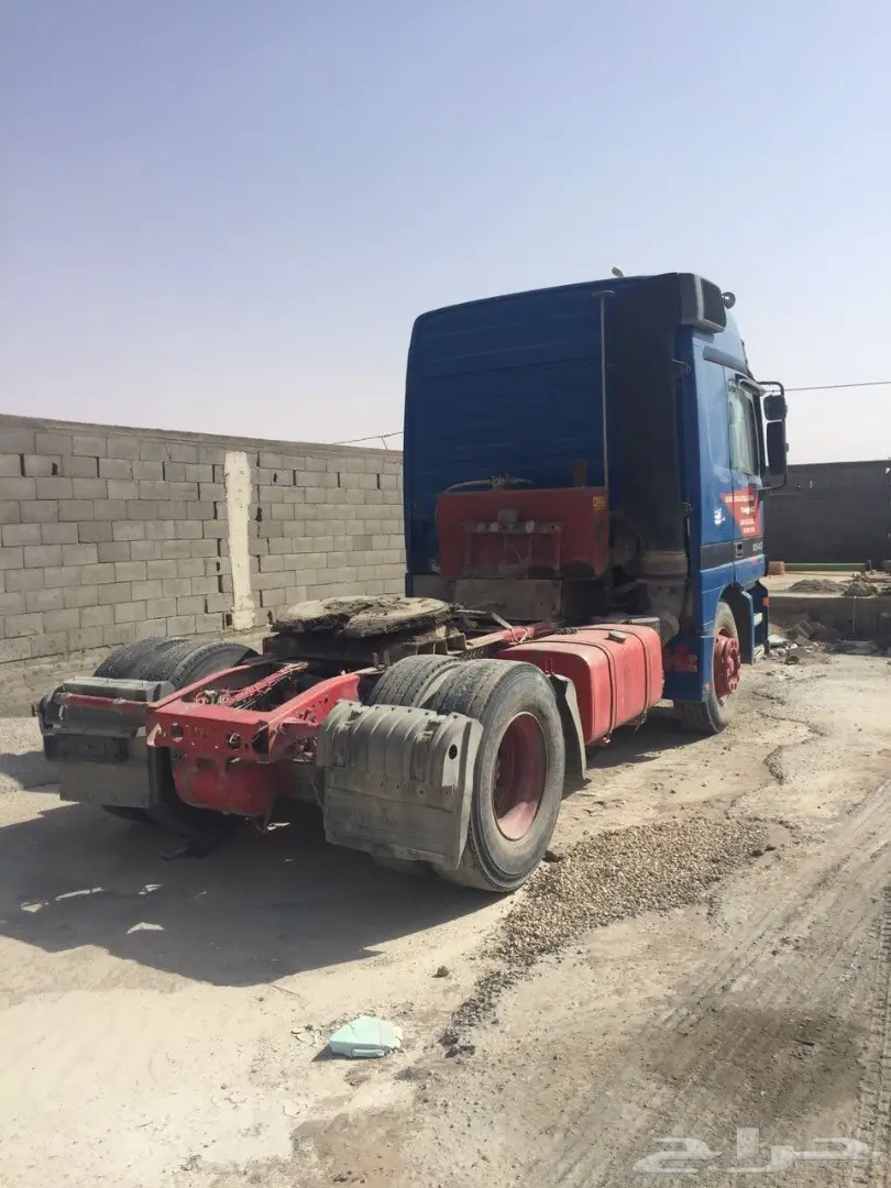 إلكترا 2003 - فرصة لا تعوّض! (image 1)