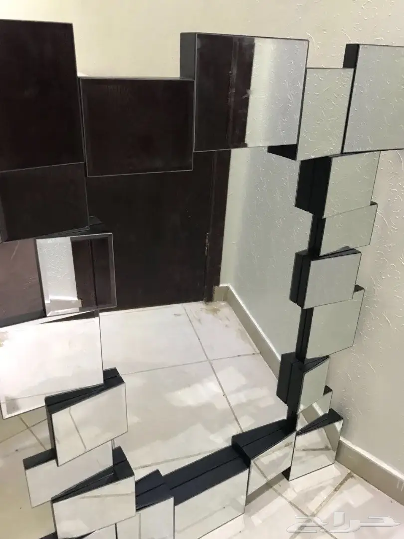 مدخل جديد لم يستعمل للبيع (image 1)