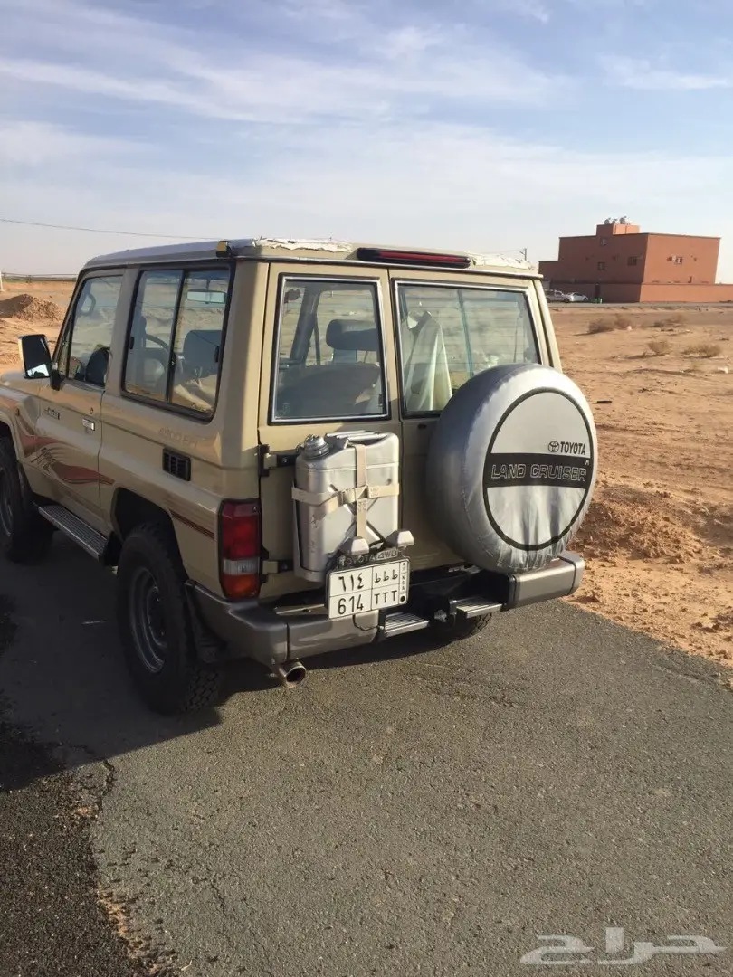 للبيع ربع خليجي 2008 (image 1)