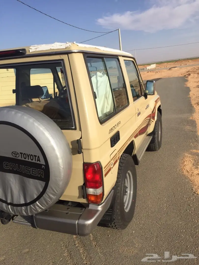 للبيع ربع خليجي 2008 (image 2)