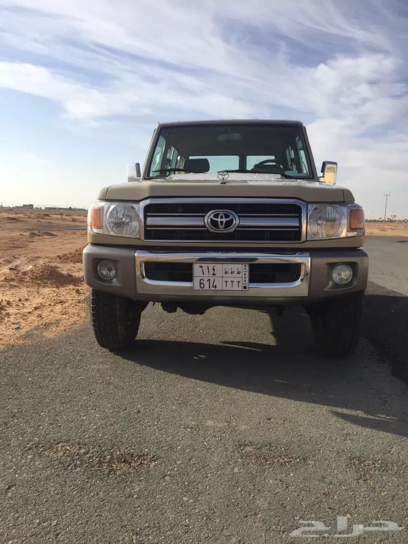 للبيع ربع خليجي 2008 (image 4)