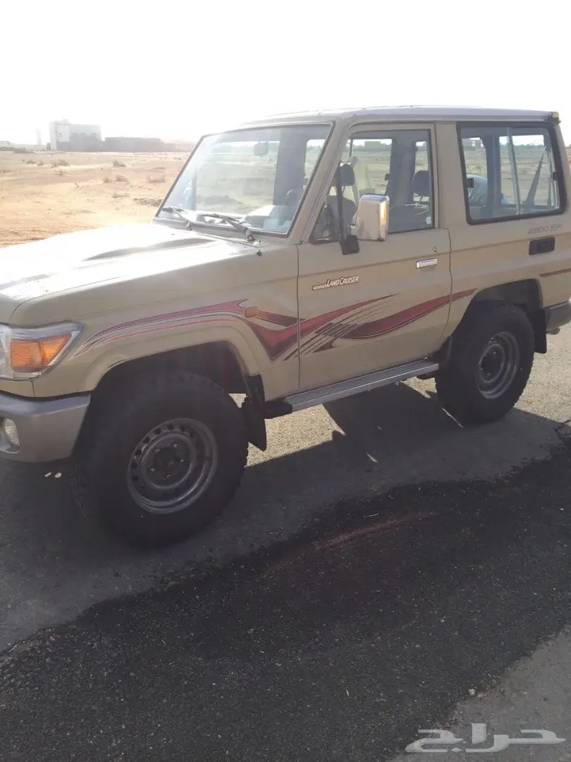 للبيع ربع خليجي 2008 (image 5)