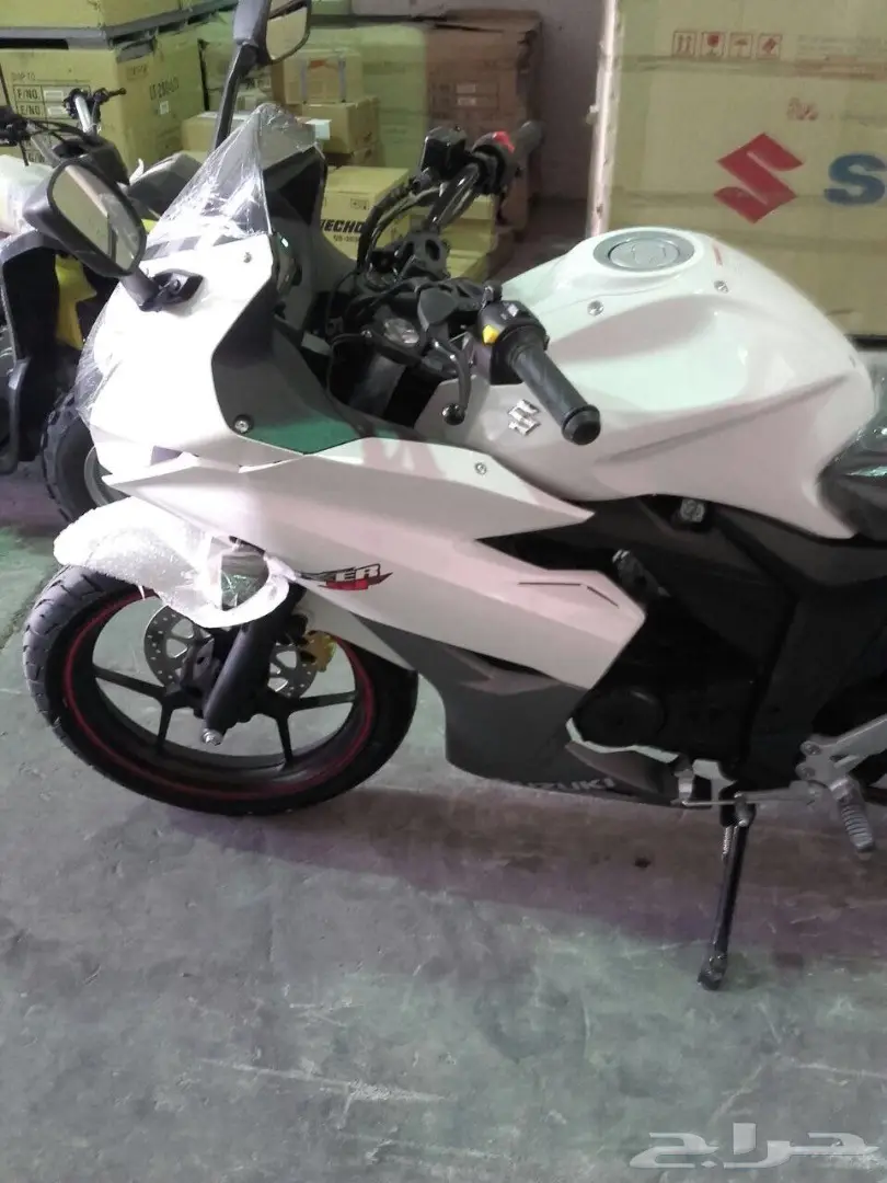 فرصة لا تُفوّت! دبابات مستعملة بحالة ممتازة (image 1)