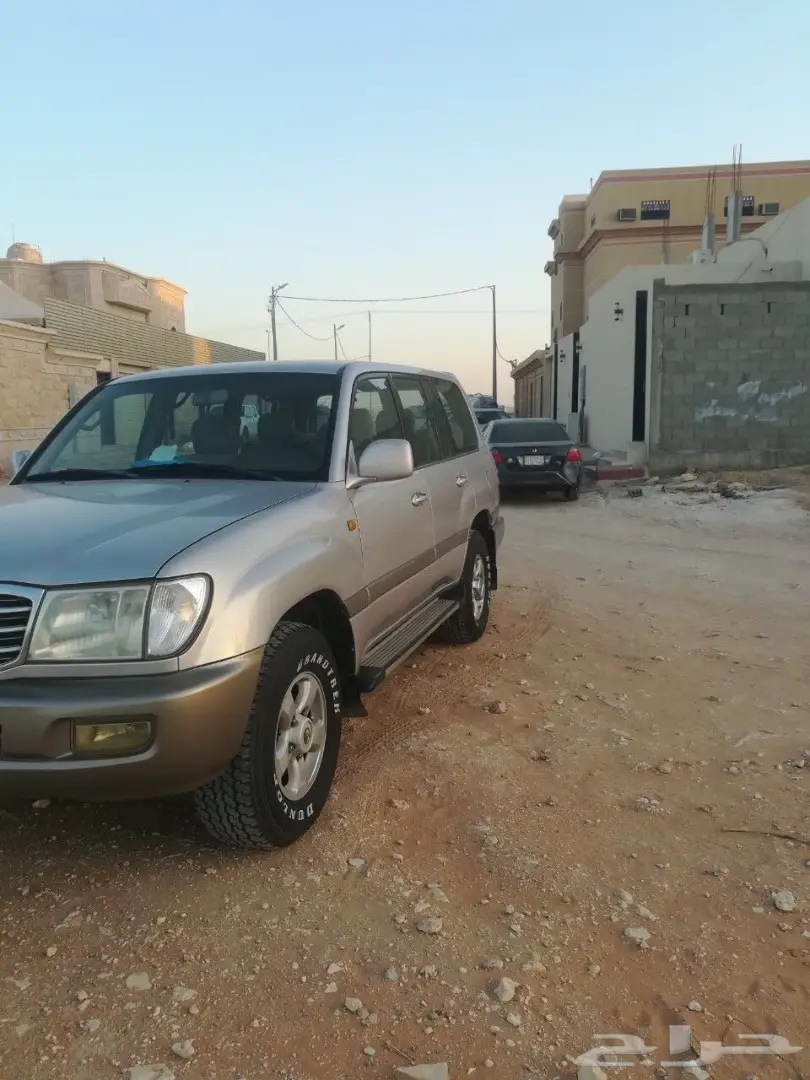 جي اكس ار 99 الرياض ( الخرج ) (image 2)