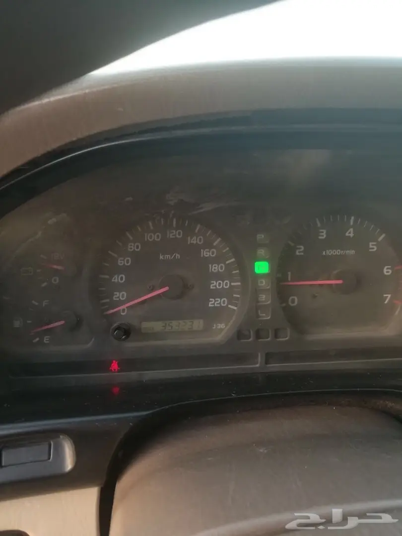 جي اكس ار 99 الرياض ( الخرج ) (image 3)