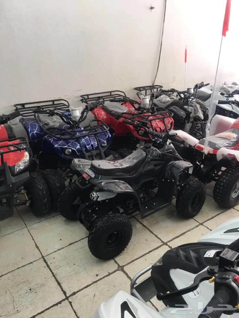 عروض وتخفيضات على الدبابات الصينيه والتايواني (image 101)