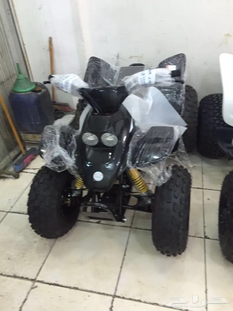 عروض وتخفيضات على الدبابات الصينيه والتايواني (image 126)