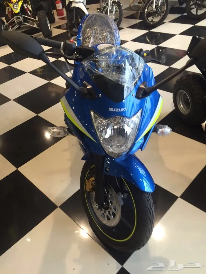 عروض وتخفيضات على الدبابات الصينيه والتايواني (image 163)