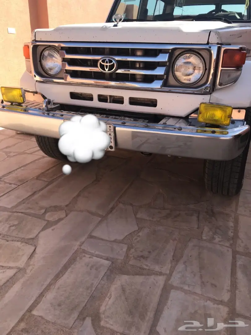 صدام شاص  (image 1)