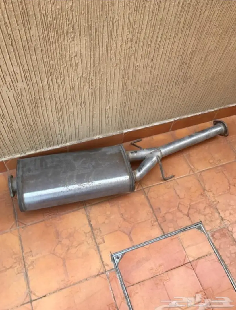 دبة ماقنافلو