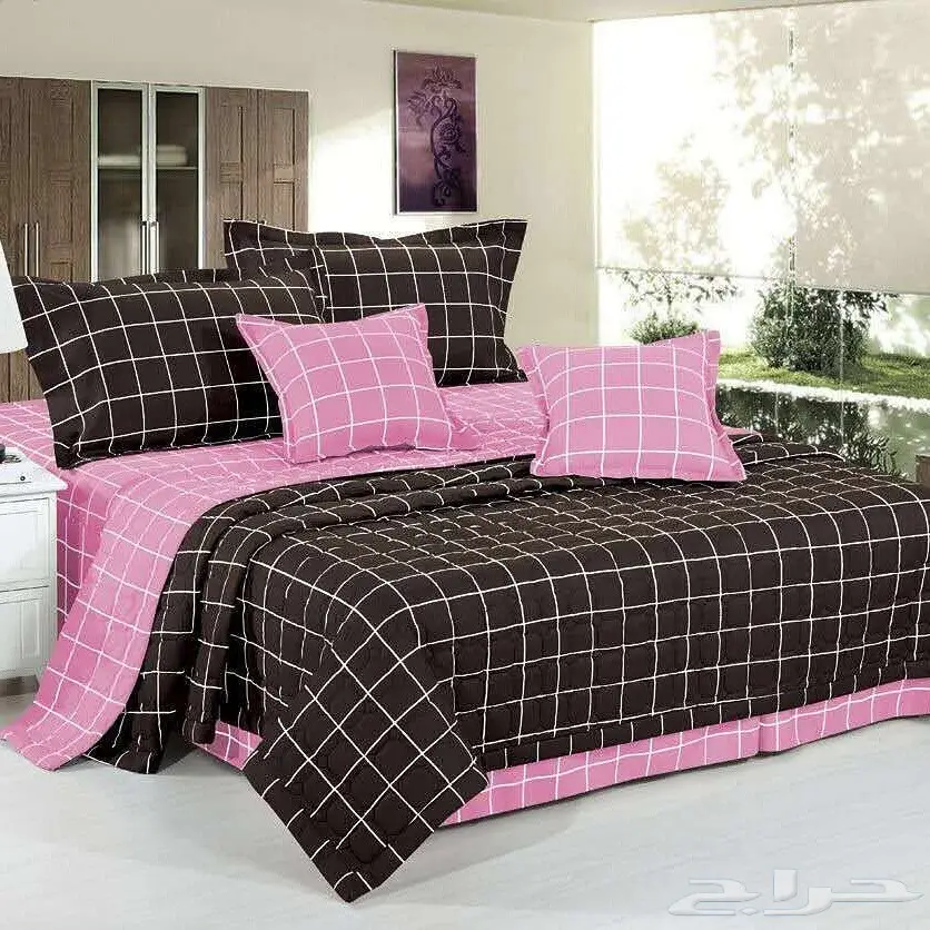 مفارش ارخص سعر (image 3)