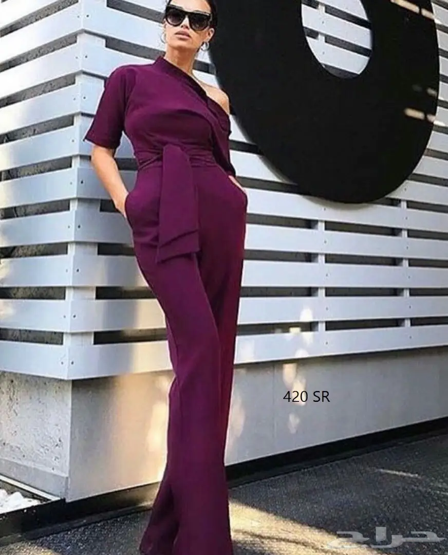 فساتين سهرة تركية نواعم  (image 13)