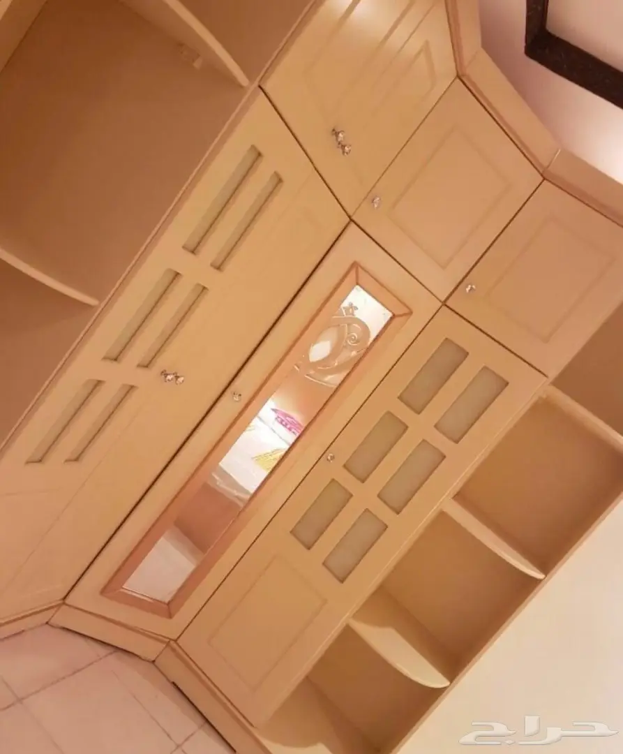 غرفت نوم (image 1)