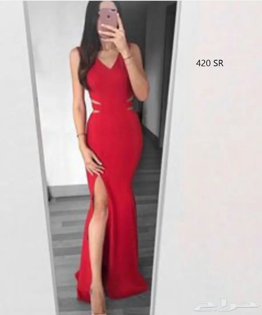 فساتين سهرة تركية نواعم  (image 10)