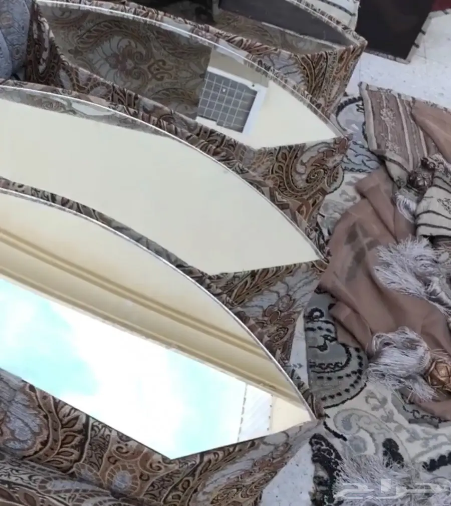 مجلس للبيع اخر سوم بالخاص 700 (image 1)